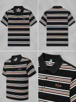 Imported Premium Polo Shirt for Men. DCP-24 - Image 2
