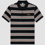 Imported Premium Polo Shirt for Men. DCP-24