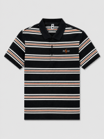 Imported Premium Polo Shirt for Men. DCP-24