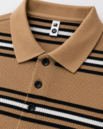 Imported Premium Polo Shirt for Men. DCP-25 - Image 2