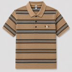 Imported Premium Polo Shirt for Men. DCP-25