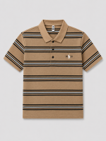 Imported Premium Polo Shirt for Men. DCP-25