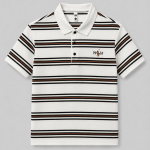 Imported Premium Polo Shirt for Men. DCP-23