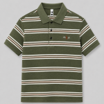 Imported Premium Polo Shirt for Men. DCP-26