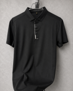Imported Premium Polo Shirt for Men. DCP-19