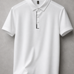 Imported Premium Polo Shirt for Men. DCP-20