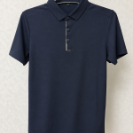 Imported Premium Polo Shirt for Men. DCP-22
