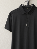 Imported Premium Polo Shirt for Men. DCP-19 - Image 2