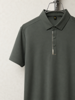 Imported Premium Polo Shirt for Men. DCP-21 - Image 2