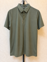 Imported Premium Polo Shirt for Men. DCP-12
