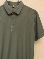Imported Premium Polo Shirt for Men. DCP-12 - Image 2