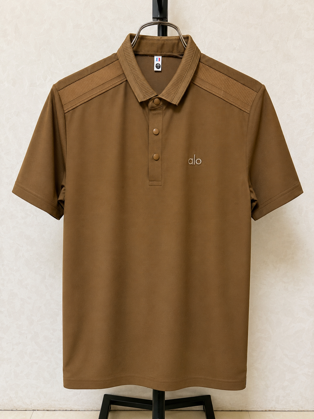 IMG_9145 Imported Premium Polo Shirt for Men. DCP-03 - Image 1