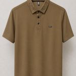 Imported Premium Polo Shirt for Men. DCP-17