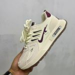 Men’s Fashion Sneakers | SNK-CRM-H99