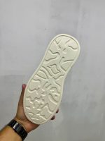 Men’s Fashion Sneakers | SNK-BLUE-9836 - Image 3