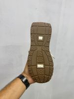 Men’s Fashion Sneakers | SNK-CRM-H99 - Image 3