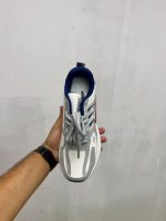 Men’s Fashion Sneakers | SNK-BLUE-H99 - Image 2