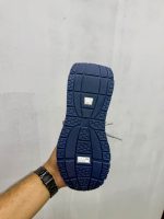 Men’s Fashion Sneakers | SNK-BLUE-H99 - Image 3