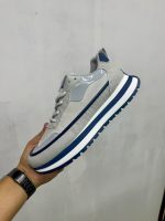 Men’s Fashion Sneakers | SNK-BLUE-222