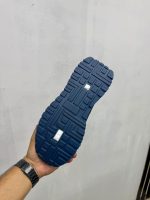 Men’s Fashion Sneakers | SNK-BLUE-222 - Image 3