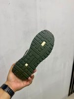 Men’s Fashion Sneakers | SNK-GRN-222 - Image 3