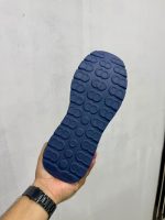 Men’s Fashion Sneakers | SNK-GREY-2231 - Image 3