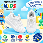 Junior School Shoes. KS-MQ 779/780