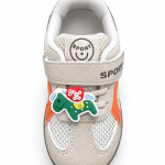 Kids’ Signature Footwear. KS-D6206