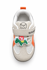Kids’ Signature Footwear. KS-D6206
