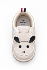 Kids’ Signature Footwear. KS-D09 (Pink)