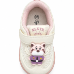 Kids’ Signature Footwear. KS-B2791(Pink)