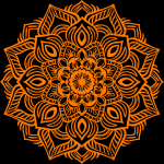 PUJA FESTIVE SALE