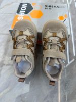 Kids’ Signature Footwear. KS-A753(Brown) - Image 2