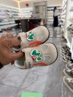 Kids’ Signature Footwear. KS-D6206 - Image 2