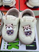 Kids’ Signature Footwear. KS-B2791(Pink) - Image 2