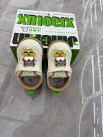 Kids’ Signature Footwear. KS-B2791(Brown) - Image 2