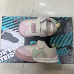 Kids’ Signature Footwear. KS-A2612 (PINK)