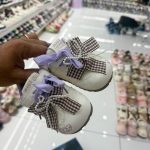 Kids’ Signature Footwear. KS-A2668