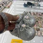 Kids’ Signature Footwear. C26710