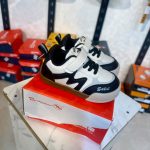 Kids’ Signature Footwear. B109-1 (BLACK)