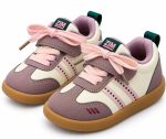 Kids’ Signature Footwear. 26991(PURPLE)