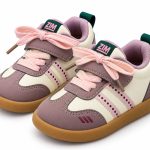 Kids’ Signature Footwear. 26991(PURPLE)